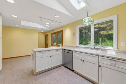 N1822  Nuestro Dr, Sheboygan, WI 53070 - Photo 3