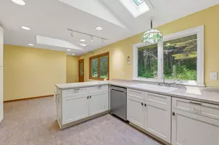 N1822 Nuestro Dr, Sheboygan, WI 53070 - Photo 3