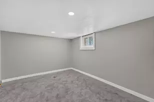 2239 S 59th St, West Allis, WI 53219 - Photo 11