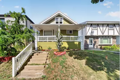 2239 S 59th St, West Allis, WI 53219 - Photo 1