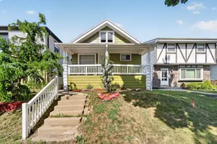 2239 S 59th St, West Allis, WI 53219 - Photo 1