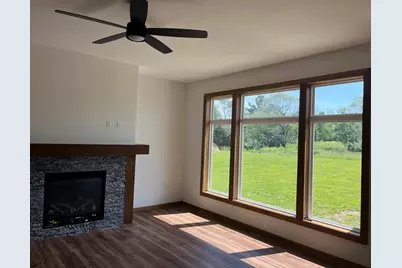 2357  Wallace Lake Rd, Trenton, WI 53090 - Photo 7