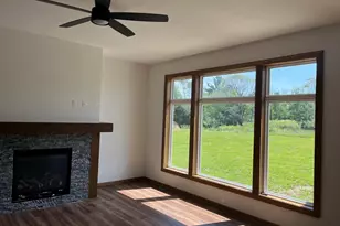 2357 Wallace Lake Rd, Trenton, WI 53090 - Photo 7