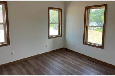2357  Wallace Lake Rd, Trenton, WI 53090 - Photo 7