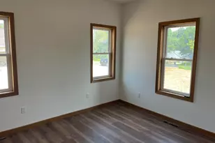 2357 Wallace Lake Rd, Trenton, WI 53090 - Photo 7