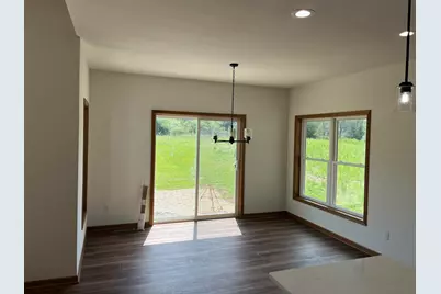 2357  Wallace Lake Rd, Trenton, WI 53090 - Photo 11