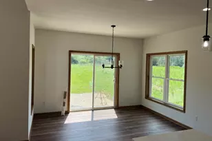 2357 Wallace Lake Rd, Trenton, WI 53090 - Photo 11