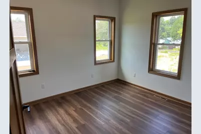 2357  Wallace Lake Rd, Trenton, WI 53090 - Photo 9