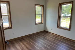 2357 Wallace Lake Rd, Trenton, WI 53090 - Photo 9