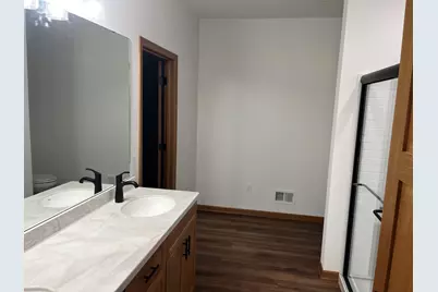 2357  Wallace Lake Rd, Trenton, WI 53090 - Photo 13