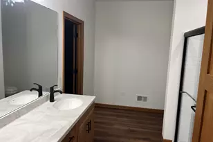 2357 Wallace Lake Rd, Trenton, WI 53090 - Photo 13