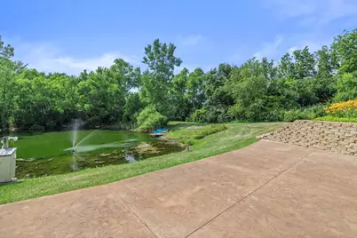 16340  Braun Rd, Racine, WI 53177 - Photo 55