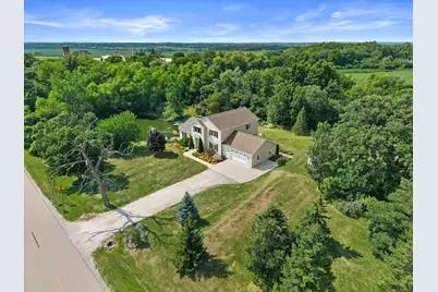 16340  Braun Rd, Racine, WI 53177 - Photo 3
