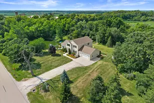 16340 Braun Rd, Racine, WI 53177 - Photo 3