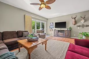 16340 Braun Rd, Racine, WI 53177 - Photo 9