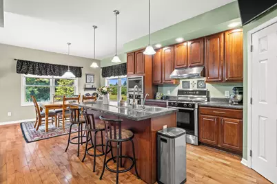 16340  Braun Rd, Racine, WI 53177 - Photo 13