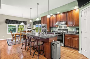 16340 Braun Rd, Racine, WI 53177 - Photo 13