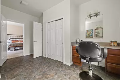 16340  Braun Rd, Racine, WI 53177 - Photo 35