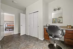 16340 Braun Rd, Racine, WI 53177 - Photo 35