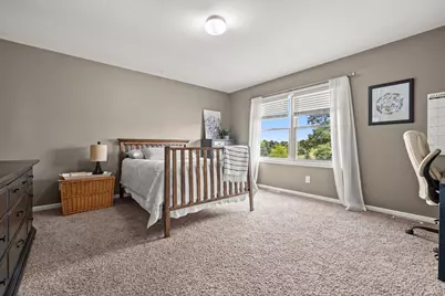 16340  Braun Rd, Racine, WI 53177 - Photo 21