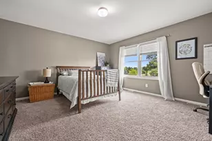 16340 Braun Rd, Racine, WI 53177 - Photo 21
