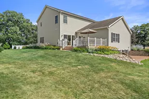 16340 Braun Rd, Racine, WI 53177 - Photo 53