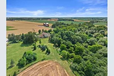 16340  Braun Rd, Racine, WI 53177 - Photo 61