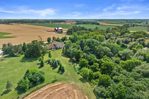16340 Braun Rd, Racine, WI 53177 - Photo 61
