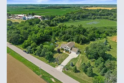 16340  Braun Rd, Racine, WI 53177 - Photo 65