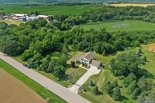 16340 Braun Rd, Racine, WI 53177 - Photo 65