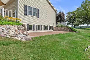 16340 Braun Rd, Racine, WI 53177 - Photo 51