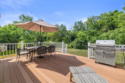 16340  Braun Rd, Racine, WI 53177 - Photo 47