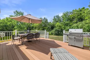 16340 Braun Rd, Racine, WI 53177 - Photo 47
