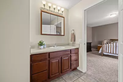16340  Braun Rd, Racine, WI 53177 - Photo 23
