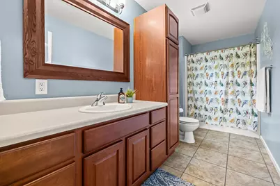16340  Braun Rd, Racine, WI 53177 - Photo 27