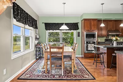 16340  Braun Rd, Racine, WI 53177 - Photo 15