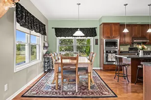 16340 Braun Rd, Racine, WI 53177 - Photo 15