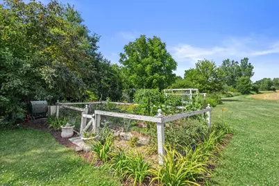 16340  Braun Rd, Racine, WI 53177 - Photo 59