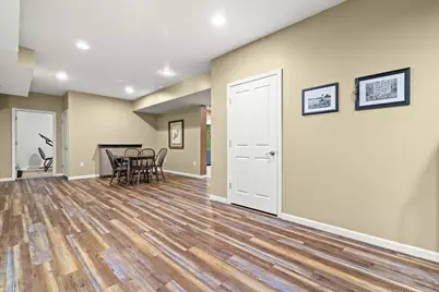 16340  Braun Rd, Racine, WI 53177 - Photo 43
