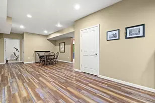 16340 Braun Rd, Racine, WI 53177 - Photo 43
