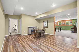 16340 Braun Rd, Racine, WI 53177 - Photo 41