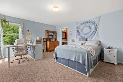 16340  Braun Rd, Racine, WI 53177 - Photo 25