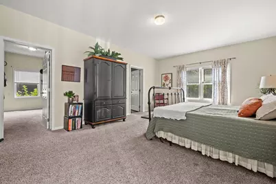 16340  Braun Rd, Racine, WI 53177 - Photo 29