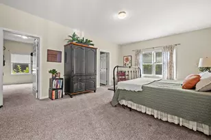 16340 Braun Rd, Racine, WI 53177 - Photo 29