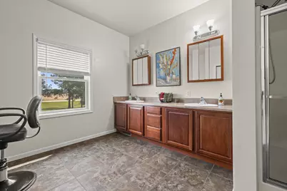 16340  Braun Rd, Racine, WI 53177 - Photo 33