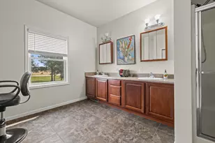 16340 Braun Rd, Racine, WI 53177 - Photo 33