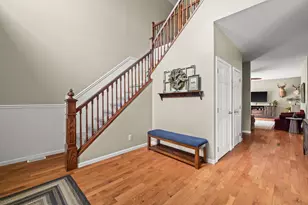 16340 Braun Rd, Racine, WI 53177 - Photo 5