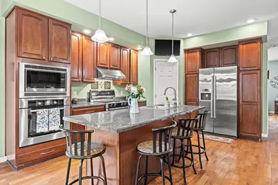 16340  Braun Rd, Racine, WI 53177 - Photo 11