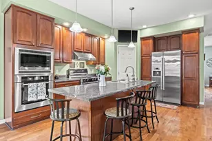 16340 Braun Rd, Racine, WI 53177 - Photo 11