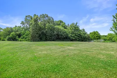 16340  Braun Rd, Racine, WI 53177 - Photo 57